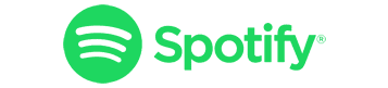 Послушать на Spotify