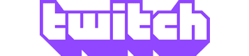 Смотреть на Twitch